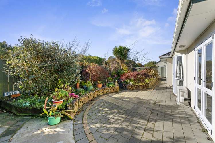 18 Millwood Place Silverstream_8