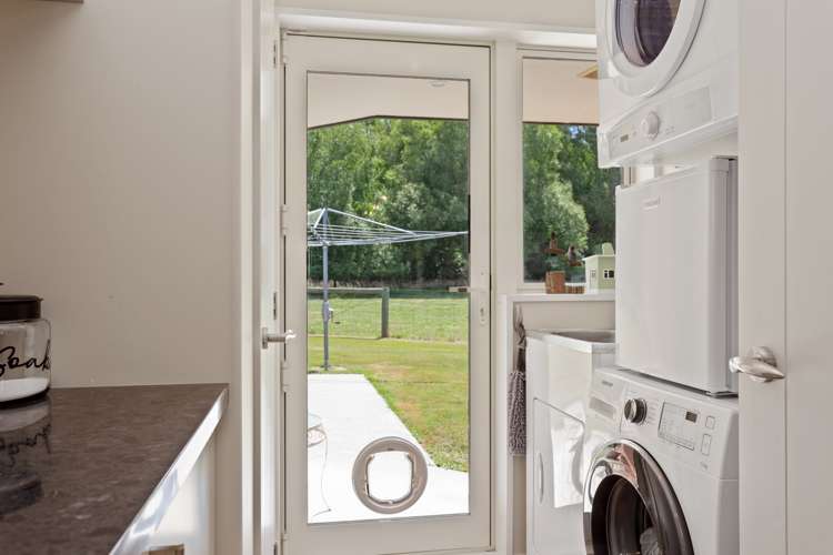 61 Greens Road Tuahiwi_7