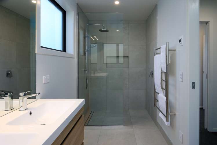 78b Tosswill Road Tahunanui_19