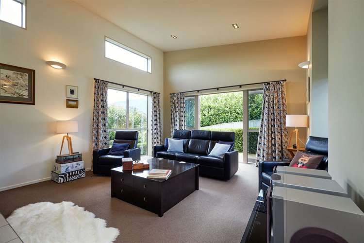 33 Greenburn Way Kaikoura_7