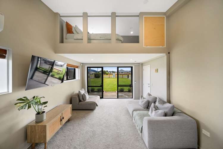 75 Orbell Crescent Te Anau_6