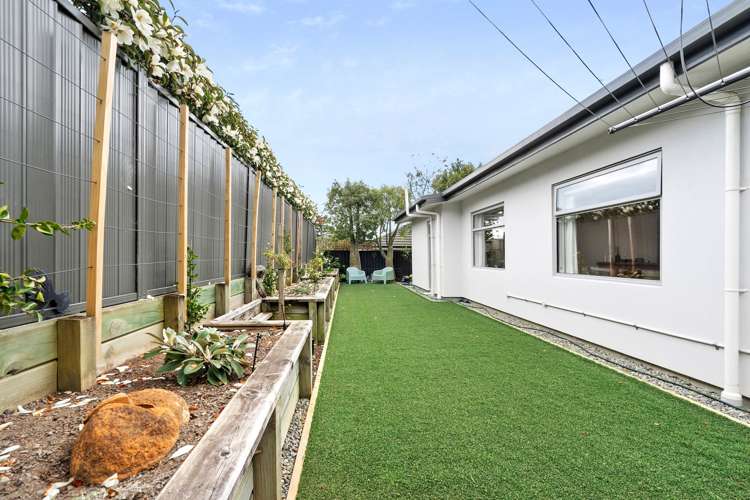 40 Marino Grove Richmond_18