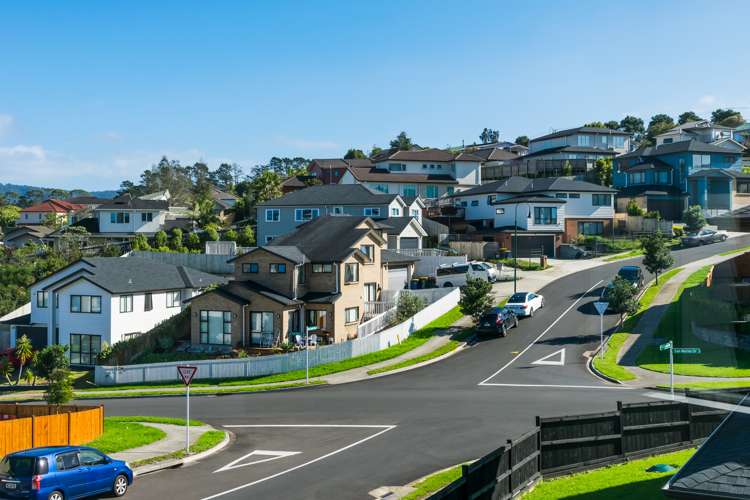 4 San Prospero Crescent Henderson_30