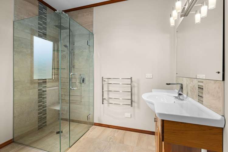 20 Breckenridge Lane Puketapu_22