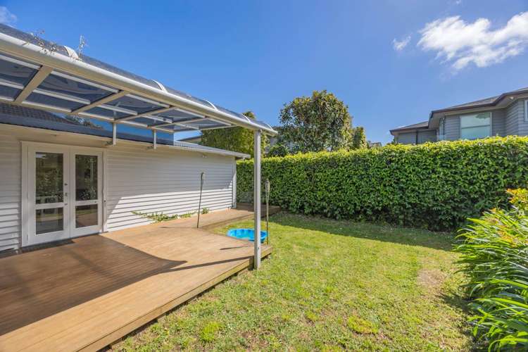36 Omahu Road Remuera_16