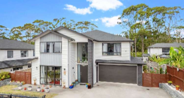 56 Mettam Drive_0