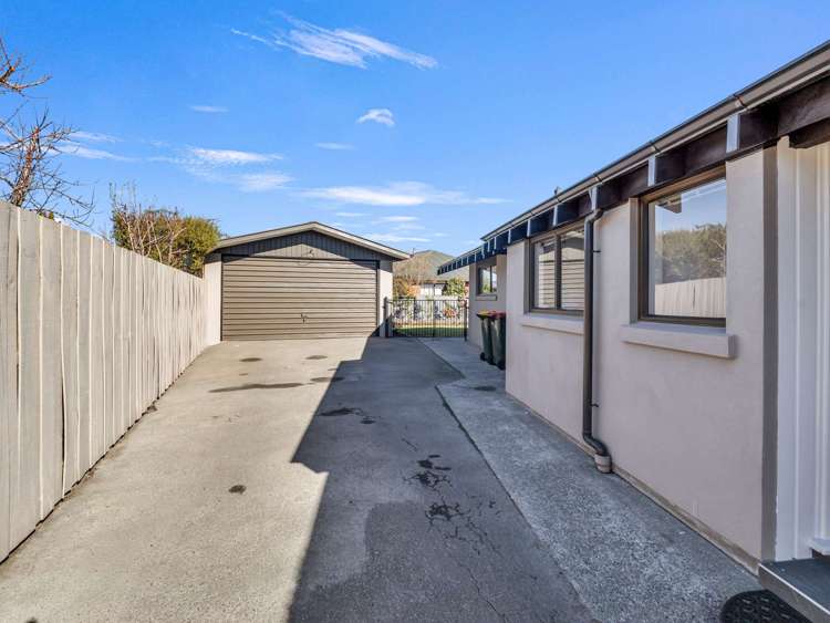 4 Tuarangi Road Netherby_33