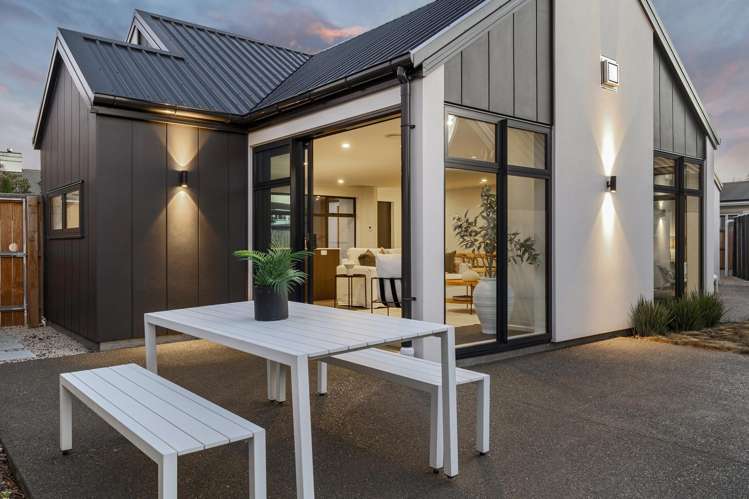 100 Wairakei Road Bryndwr_15