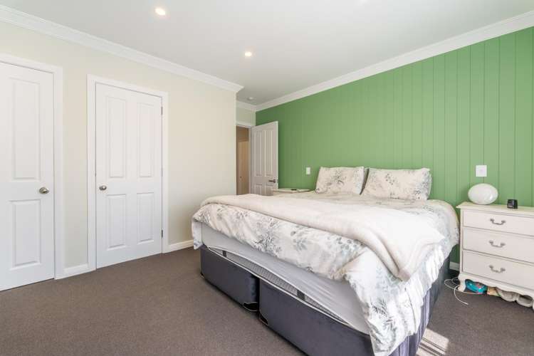 14 Tweedy Street Marchwiel_11