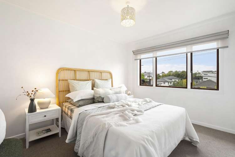 26A Sydney Street Hauraki_12