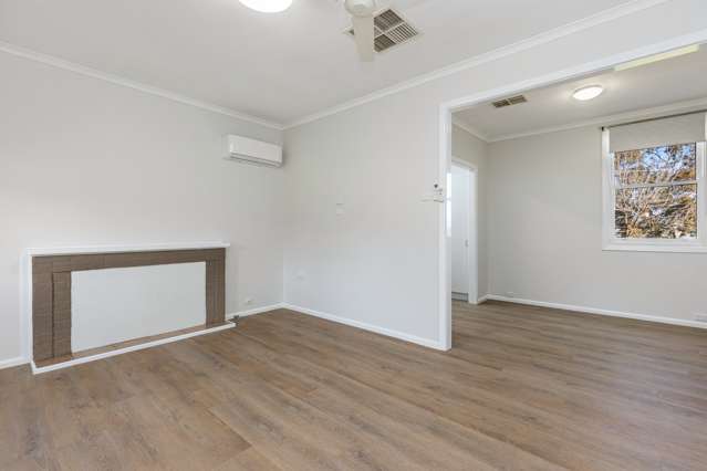 13 Lillian Street Junee_3