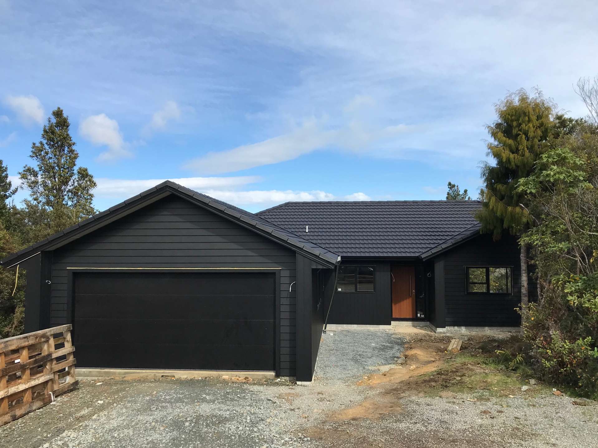 45 Mount Marua Way Timberlea_0