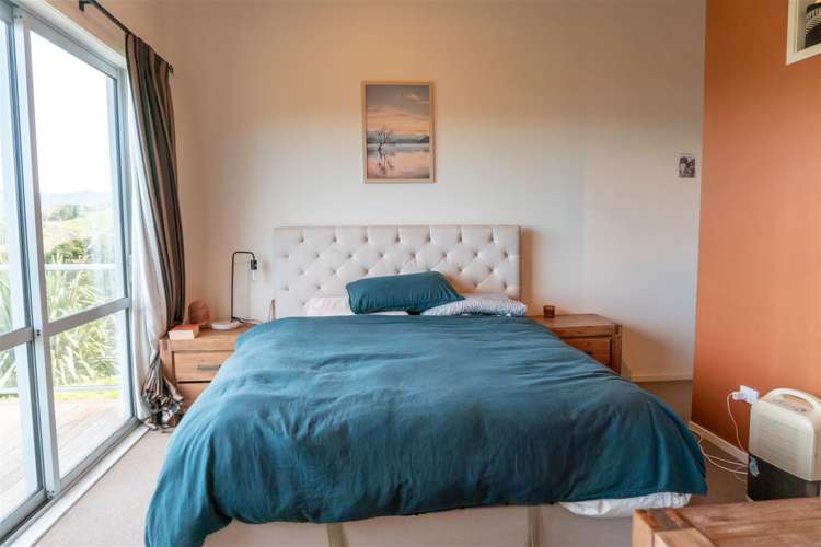 16 Tironui Place Whitianga_5