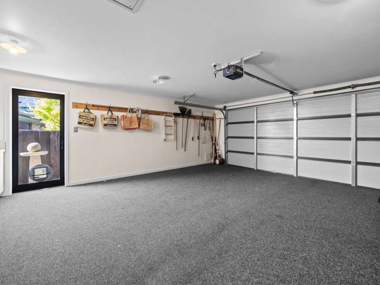 7 Magnolia Drive Netherby_17