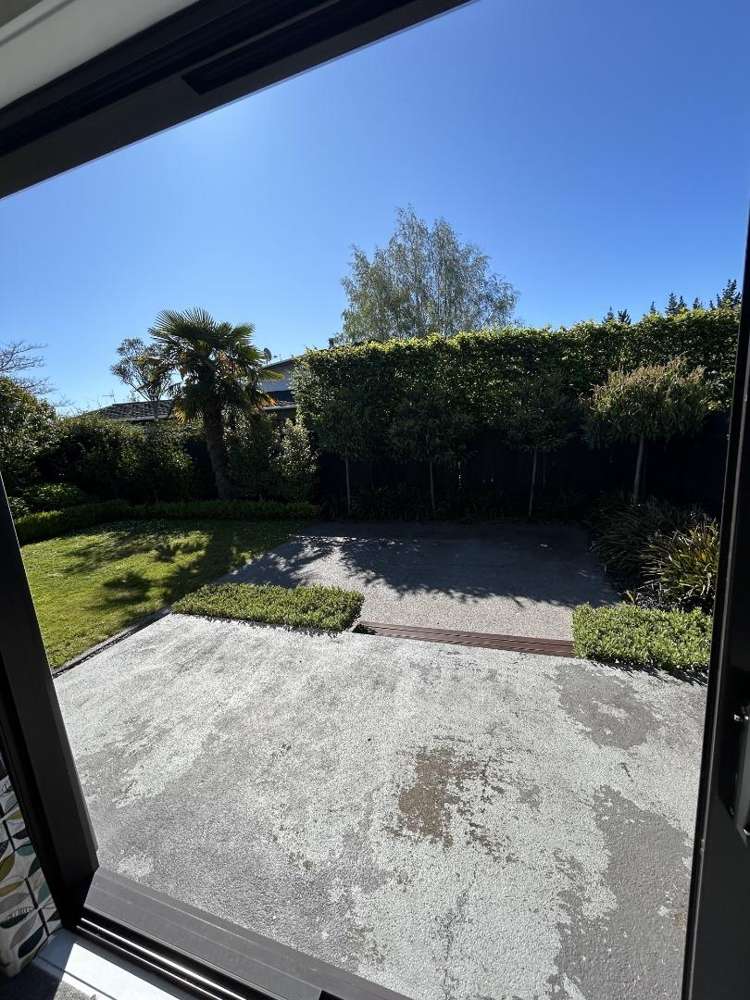 1 Atkinson Street 10754_13