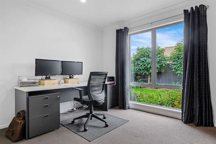 64 Becmead Drive Harewood_14