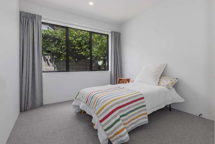 76 Kotare Street Waikanae_10