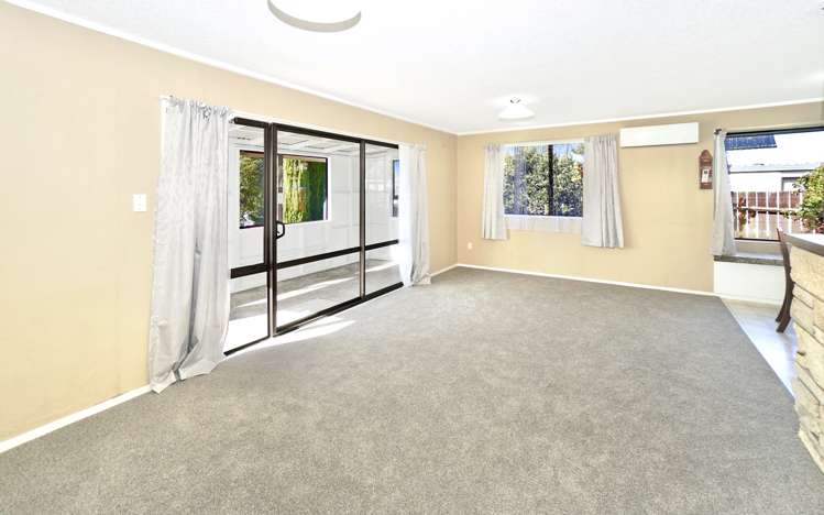 21 Bayview Street Te Puke_4
