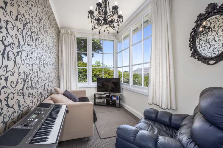 21 Richard Street Titahi Bay_7