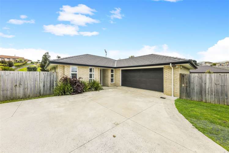 23c Martindale Lane Tuakau_12
