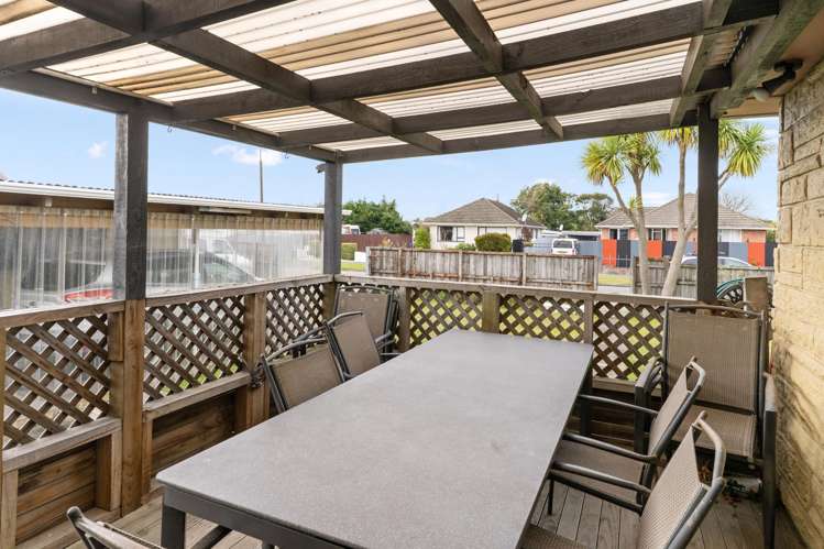 73 Tauiwi Crescent Hei Hei_9