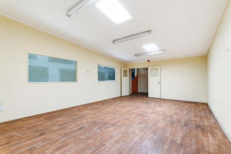 62 Wilson Street Whanganui_18