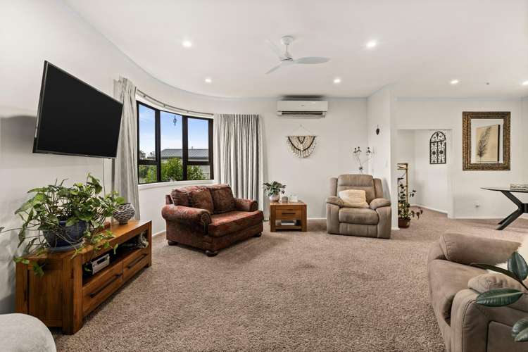 1/23 Higgins Street Marewa_6