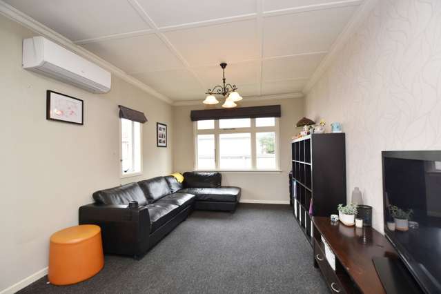 48 Abbot Street Waverley_4