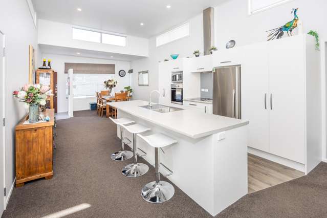 263 Carlton Street Te Awamutu_3