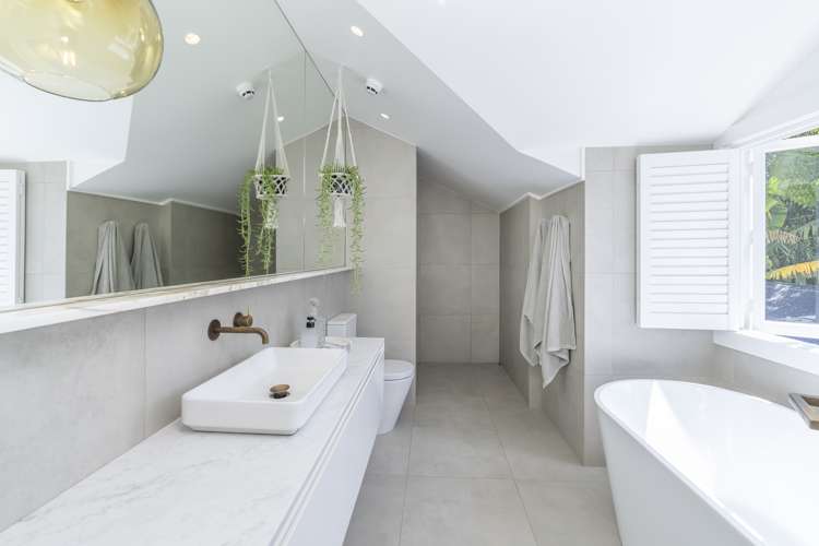 5 Islington Street Ponsonby_14