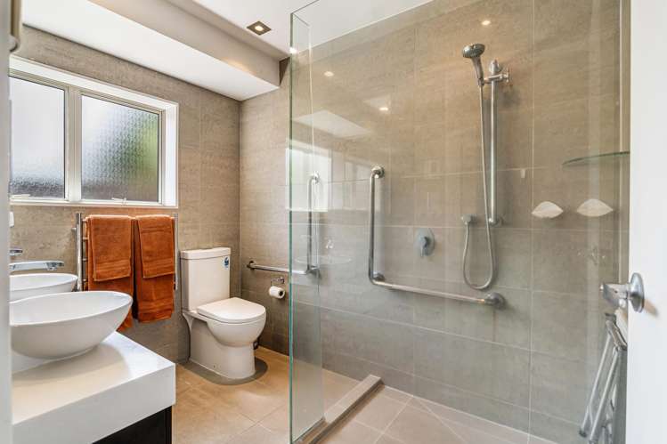 12/57 Weiti Road Orewa_14