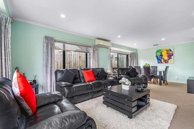 10 Isaac Place East Tamaki Heights_4