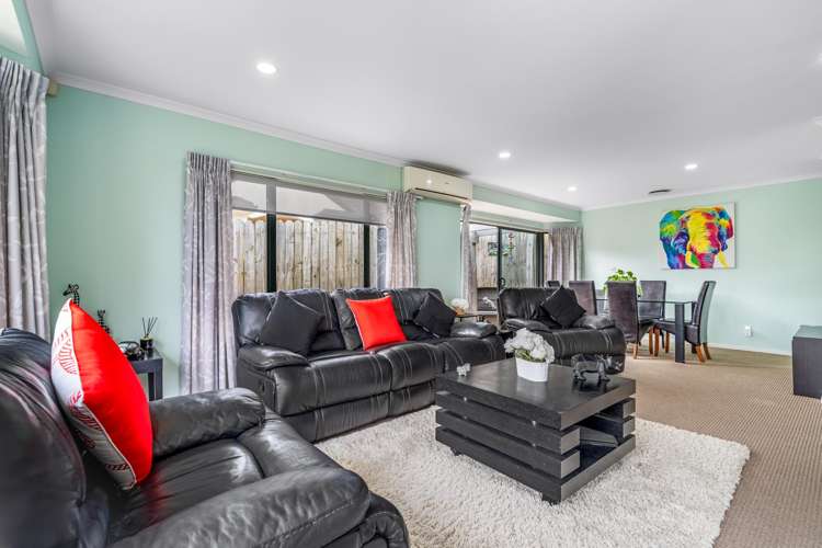 10 Isaac Place East Tamaki Heights_4