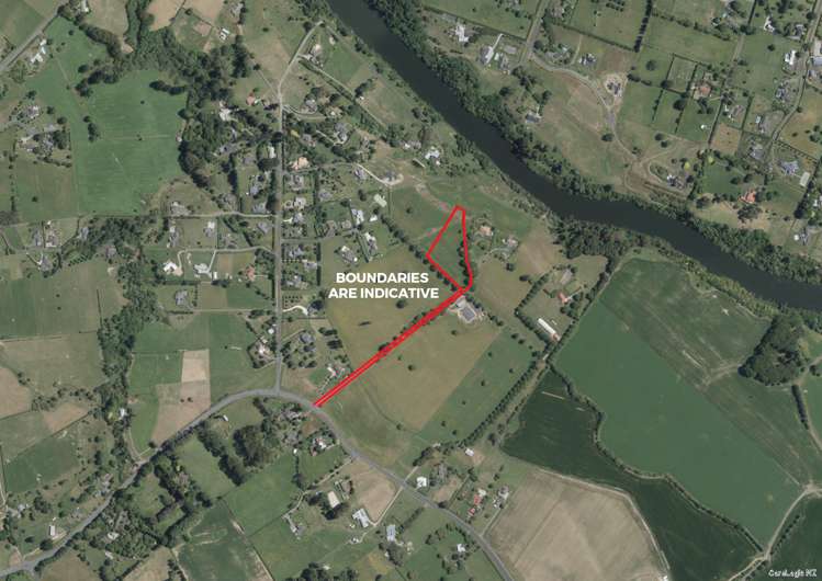 233a Raynes Road Rukuhia_0