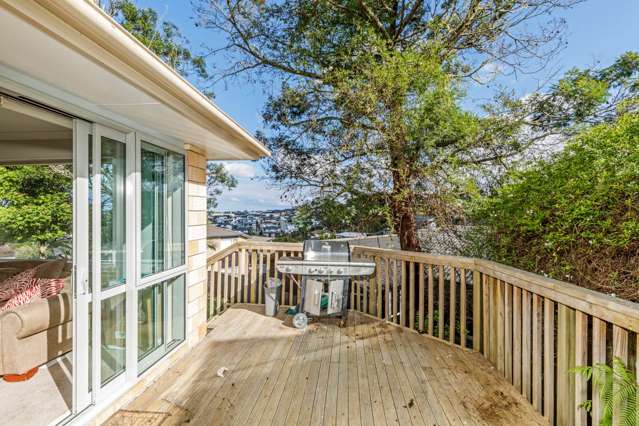 44 Namsan Close Fairview Heights_2