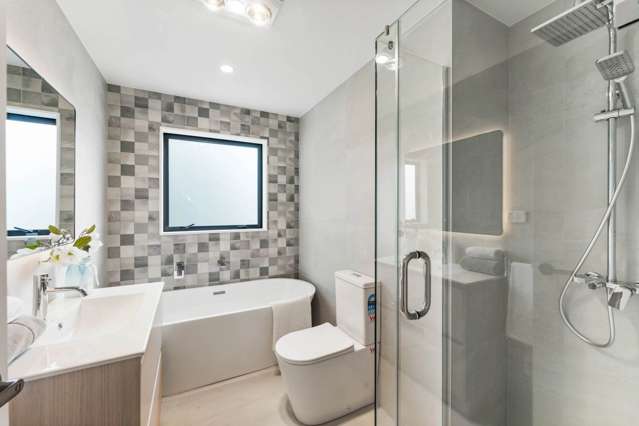 Lot 1/4 Tawa Crescent Manurewa_2