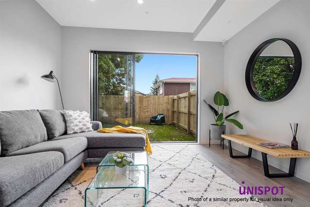 Unit 5/148 Lincoln Road Henderson_3