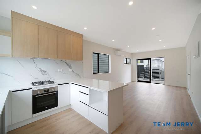 63 Survila Street Takanini_2