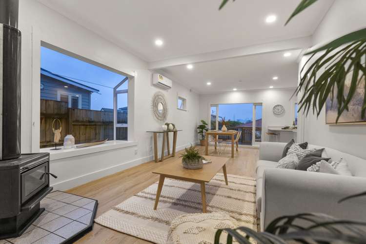 91 Taylor Street Blockhouse Bay_6