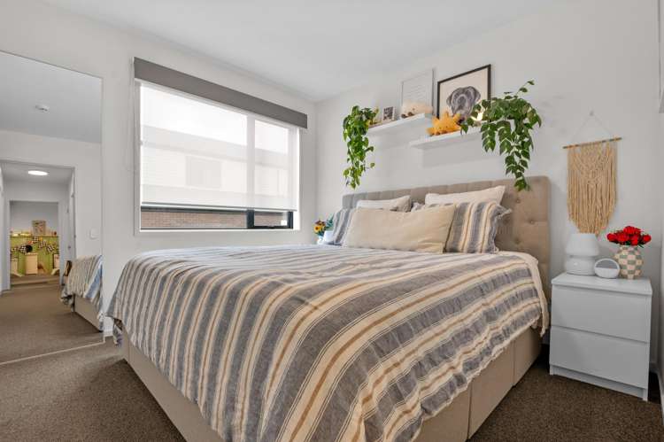 16b Merfield Street Glen Innes_9