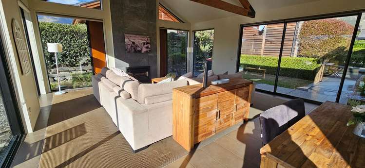 5 Glengarry Court Jacks Point_6