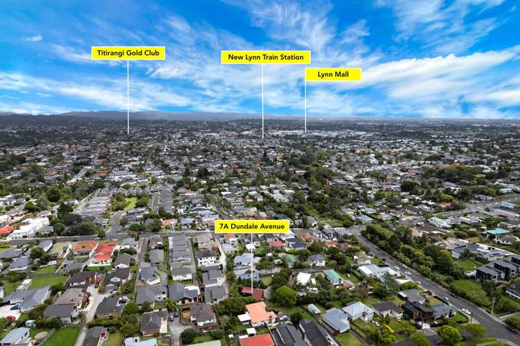 7A Dundale Avenue Blockhouse Bay_26