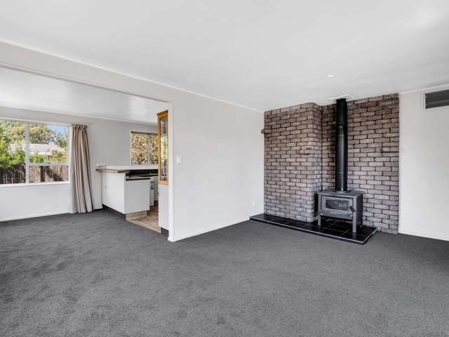 106 Grove Street Tinwald_4