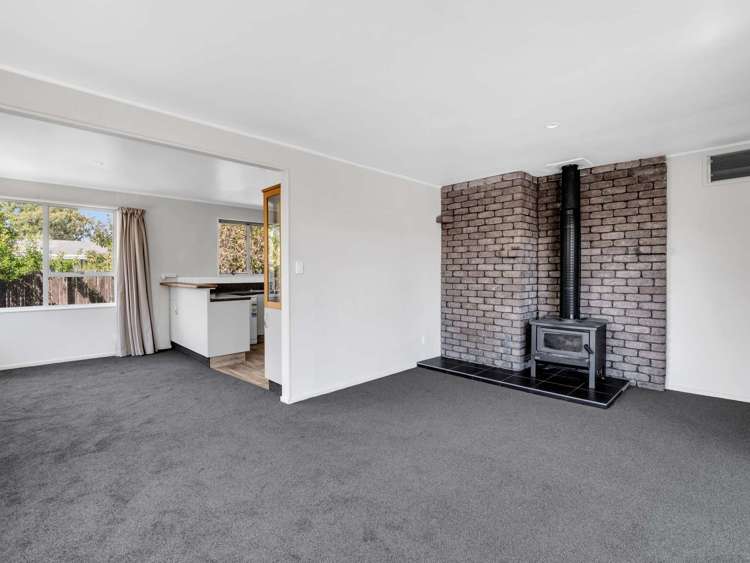 106 Grove Street Tinwald_4