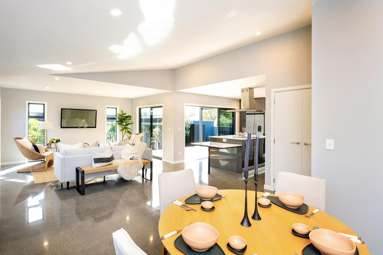 60A Napier Road_2