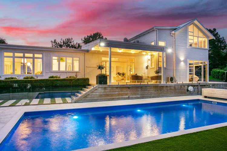 156 Candia Road Henderson Valley_11