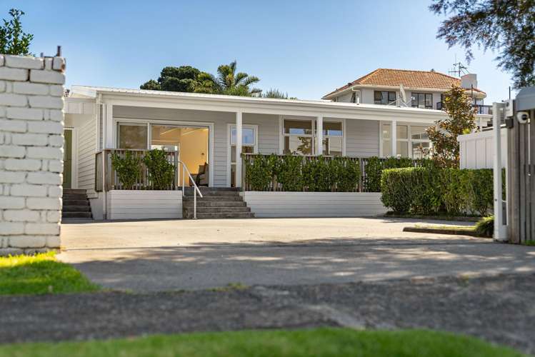 202 Valley Road Mt Maunganui_14