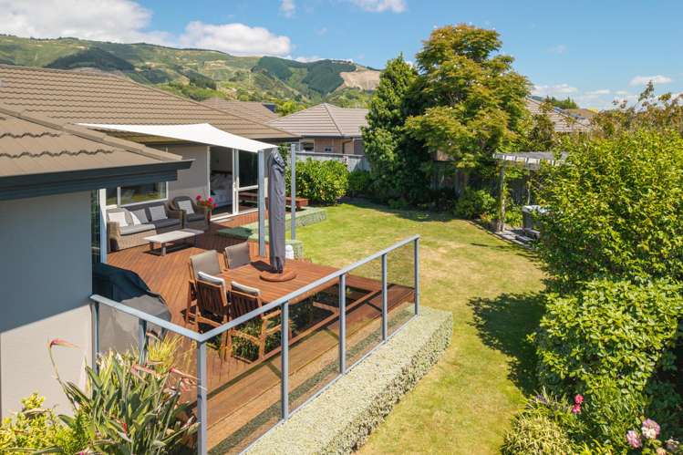 6 Joyce Place Richmond_3