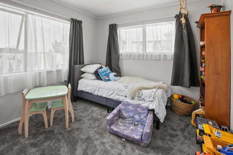 116 Ascot Place Te Awamutu_18