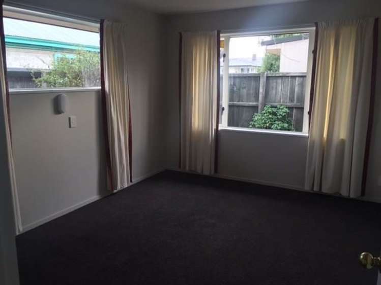 5d Elizabeth Street Rangiora_2